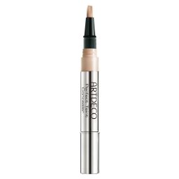Correcteur Perfect Teint - 03 Peach