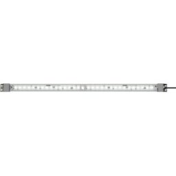 Idec Lampe LED pour machines LF1B-ND3P-2THWW2-3M blanc 8.7 W 600 lm 24 V/DC (L x l x H) 580 x 27.5 x 16 mm 1 pc(s)