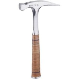 Picard 790 1/2 79090 Marteau de charpentier 800 g 312 mm 1 pc(s)