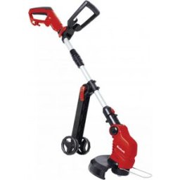 Einhell Expert GE-ET 5027 Coupe-bordures électrique a fil 3402090