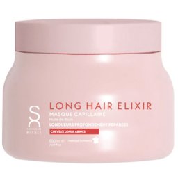 Masque Capillaire Long Hair Elixir 500 ml