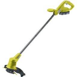 RYOBI OLT1825M - Coupe-bordure à batterie - 18V - Coupe de 25 cm - SANS BATTERIE NI CHARGEUR