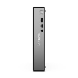 ThinkCentre neo 50q Gen 5 Intel Core 5 210H 16 Go DDR5-SDRAM 512 Go SSD Windows 11 Pro Mini PC Noir