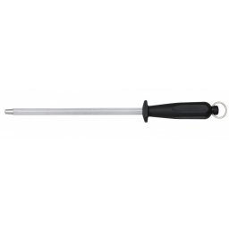 Fusil affuteur aiguiseur 35cm pour lames ALBAINOX