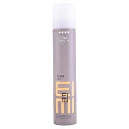Spray Capillaire Super Set Eimi 300 ml