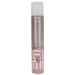 Spray Fixateur Mistify Me Strong Eimi 300 ml