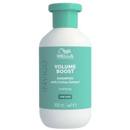 Shampoing Volume Boost Invigo 250 ml