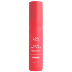 BB Miracle Spray Invigo Color Brilliance 150 ml