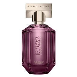 Eau de Parfum The Scent for Her Magnetic 30 ml