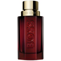 Eau de Parfum The Scent Elixir 50 ml