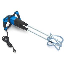 Malaxeur à main HBM 1800 watt