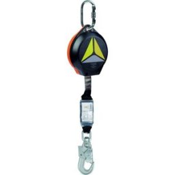 Delta Plus sécurité anti-chute anti-chute AN13006C2 6m