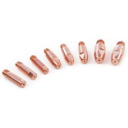 Pointes de soudure HBM