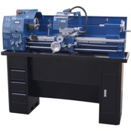 HBM tour à métaux 320 x 900 vario