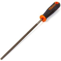 Limes Beta 200 mm Manche en plastique