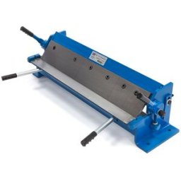 HBM 1 x 610 mm. Appuyez sur les doigts