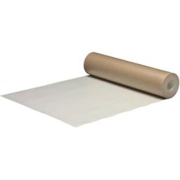 Protège-sol HBM brun 60 m2