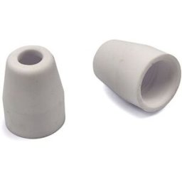 HBM Coupelle en céramique pour découpeuse plasma HBM CUT 40
