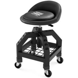 Tabouret réglable HBM