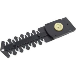 HBM Accessoire pour coupe-herbe et taille-haie 3.6V