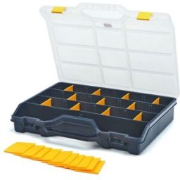 Tayg 47-26 Boîte d'assortiment