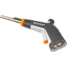 Sievert Powerjet 253511 avec brûleur cyclonique - 2,2 kW