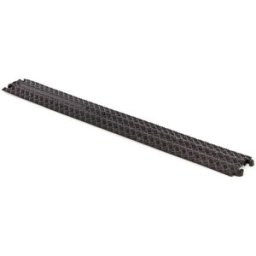 Rampe de protection de câbles / passe-câbles 100 cm HBM