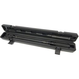 HBM Clé Dynamométrique 1/2 Pouce, 60 – 330 Nm