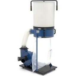 Système d’aspiration HBM 2500