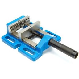 HBM Type 1 Pince de forage