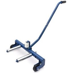 Chariot porte-roues HBM 250 kg