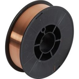 Fil de soudage Telwin CO-2 0,8 mm 5 kg