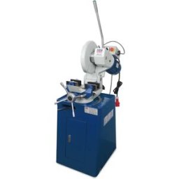 Tronçonneuse à métaux HBM 315 Profi