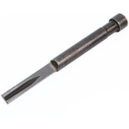 HBM poinçons pour grignoteuses