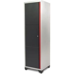 HBM Armoire à outils professionnelle simple de luxe pour équipement d'atelier