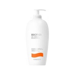 Biotherm Oil Therapy Baume Corps Nutri-Reconstituant 400 ml - Flacon-Pompe 400 ml