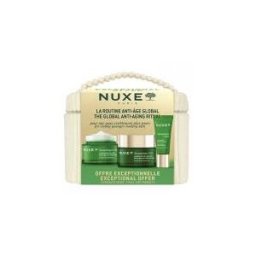 Nuxe Nuxuriance Ultra Anti-Âge Global Vanity - Vanity