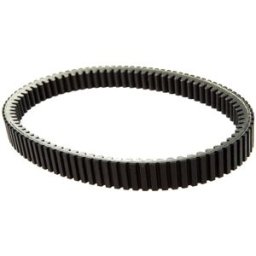 Courroie Malossi X K Belt pour Yamaha T-MAX de 2012-19