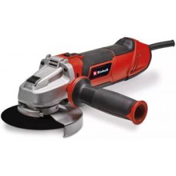 Einhell TE-AG 125/1010 CE Q – Meuleuse d’angle 4430890