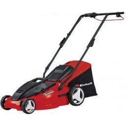 Einhell Classic GC-EM 1742 Tondeuse électrique 3400160