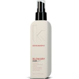 Kevin Murphy Blow.Dry Ever Lift Produits Coiffants