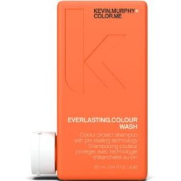 Kevin Murphy EVERLASTING.COLOUR WASH Shampooing