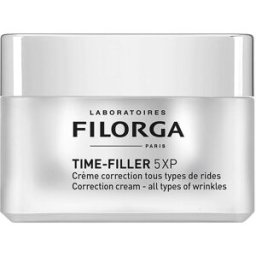 Filorga Time-Filler Crème 5XP Anti-Age premium