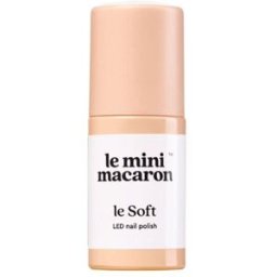 Le Mini Macaron Milkshake Semi Permanent