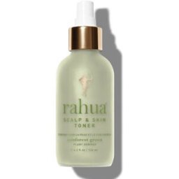 Scalp & Skin Toner Rahua