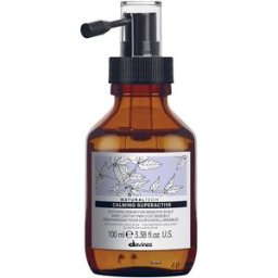 Davines Calming Superactive Calming