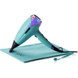 ghd Sèche-Cheveux Helios Bleu Sèche-cheveux