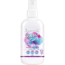Les Secrets de Loly Bubble Kurl Soins Sans Rinçage