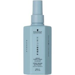 Schwarzkopf Spray-Baume Hydratant Huiles & Sérums