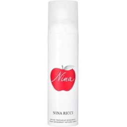 Nina Ricci Nina Produit Complémentaire